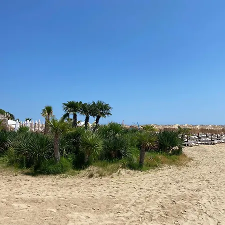 Horizon 6 'a' Sveti Vlas